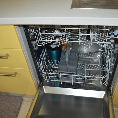 Apartments Ballabanka コペル エクステリア 写真
