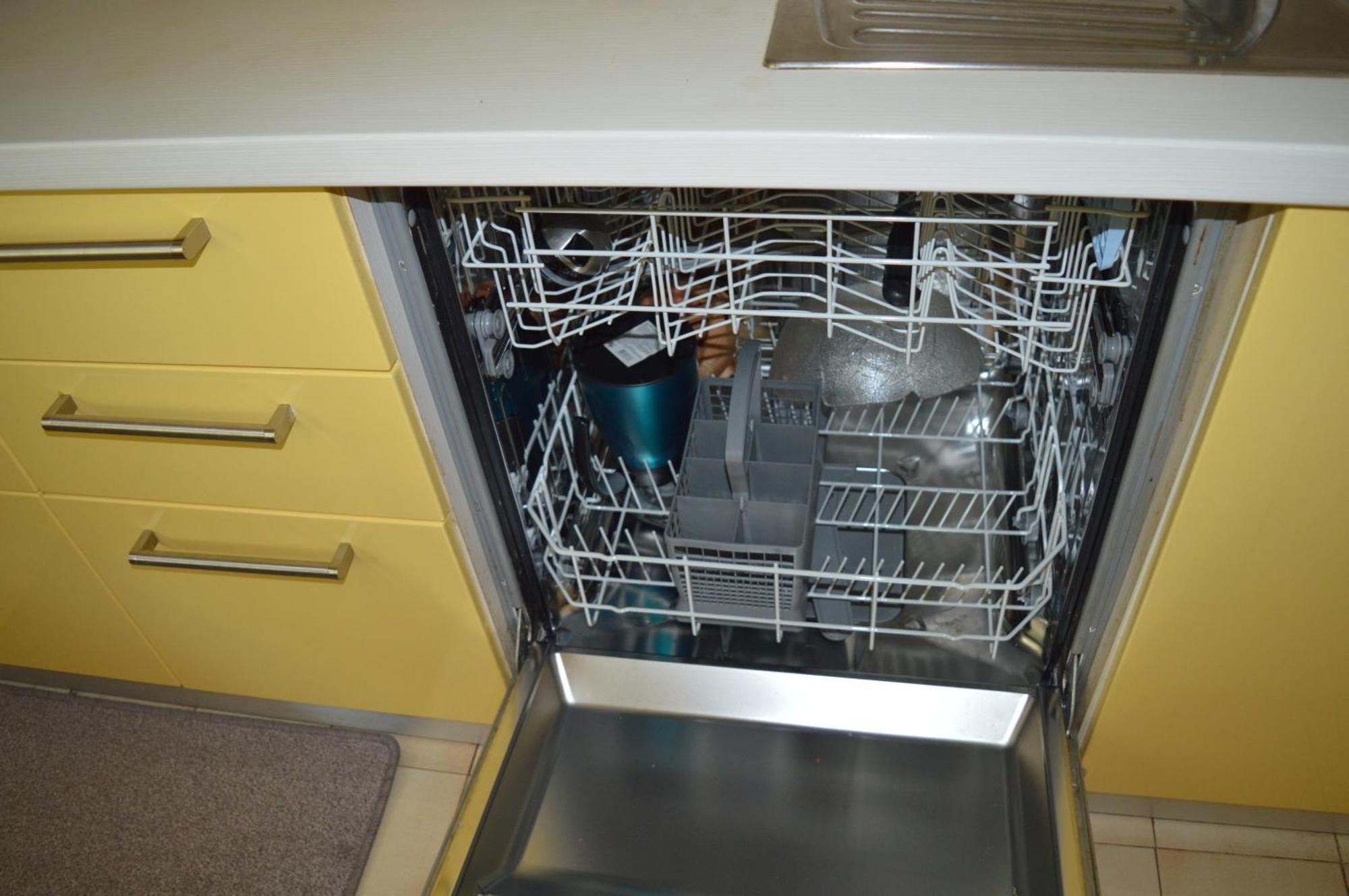 Apartments Ballabanka コペル エクステリア 写真