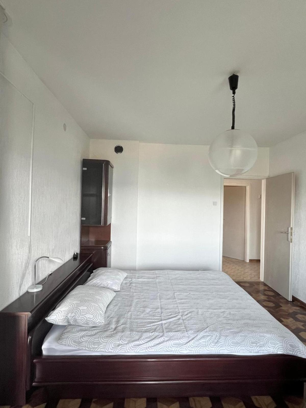 Apartments Ballabanka コペル エクステリア 写真