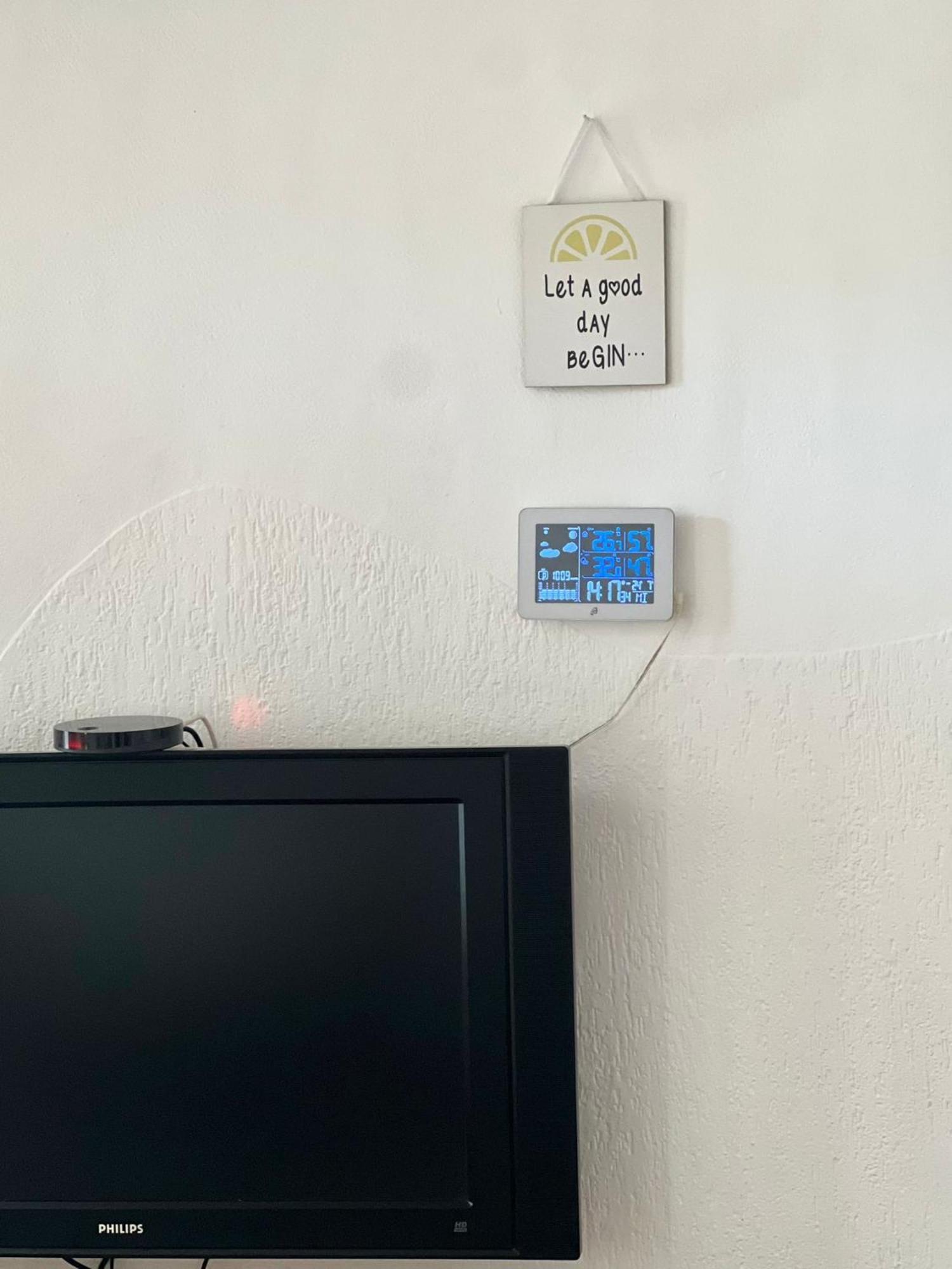 Apartments Ballabanka コペル エクステリア 写真