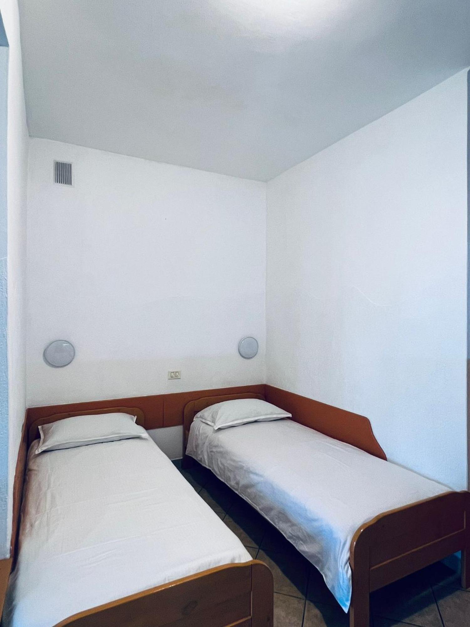 Apartments Ballabanka コペル エクステリア 写真